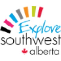 Chinook Country Tourist Association