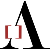 Alabaster Research and Technologies Private Limited logo - Similar company to Technodoc Solutions