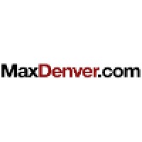 Maxdenver.Com