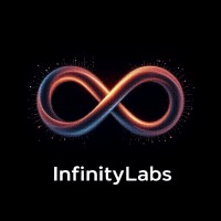 InfinityLabs logo - Similar company to Infinitylab