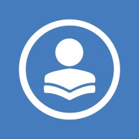 Pupil Progress logo - Similar company to Schoolaspect