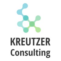 Kreutzer Consulting
