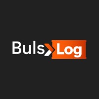 BULSLOG BUSINESS LOGISTICS SMART logo - Similar company to Granystone