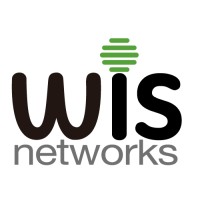 Wisnetworks Technologies Co., Ltd.