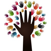 ASBE - Association Solidaire pour le Bien-Être logo - Similar company to Elsa Bien-Être