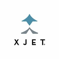 Xjet