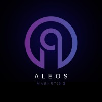 Aleos Marketing logo - Similar company to Ypa Architecture Studio