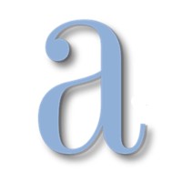 AnswerAmerica logo - Similar company to Tpv.Com