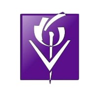 Women's Veterinary Leadership Development Initiative logo - Similar company to National Association For Black Veterinarians