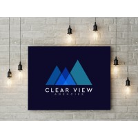 Clear View Agencies logo - Similar company to Reviive365