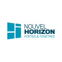 Nouvel Horizon Inc. logo - Similar company to Construction Sipro