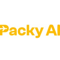 Packy AI logo - Similar company to Data Sparta