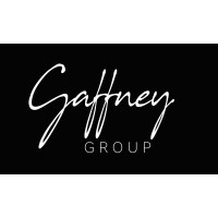 Gaffney Group logo - Similar company to Honos