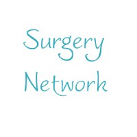 The Surgery Network