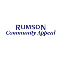 Rumson Community Appeal Association