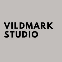 Vildmark Studio logo - Similar company to Vildland.