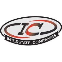 Interstate Companies logo - Similar company to H&L New Material Co.,Ltd