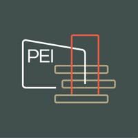 PATTERSON ENGINEERING, INC. (PEI) logo - Similar company to Fort Structures