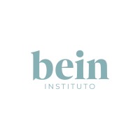 BEIN Instituto Beleza Independente logo - Similar company to Sensebe Natural