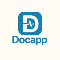 DocApp.com logo - Similar company to Dizitup