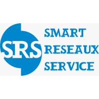 SMART RESEAUX SERVICE logo - Similar company to Digtech Solutions Hub