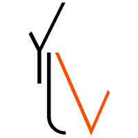 YLV Conseils logo - Similar company to Vesença