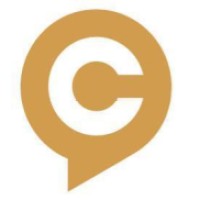 ConsumerVoice.org logo - Similar company to Wickfire