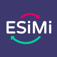 ESiMi logo - Similar company to Narvarte Development