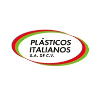 Plásticos Italianos, S.A. de C.V. logo - Similar company to Adiplast S.A. De C.V.