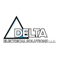 Delta Electrical Solutions LLC logo - Similar company to Dynamic & Proto Circuits