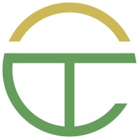 Emerging Therapeutics Association of Australia logo - Similar company to Cda Clinics
