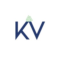 KIMSA Ventures logo - Similar company to Sapphire Advisors Srl