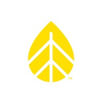 NRG Systems logo - Similar company to Esco Technologies