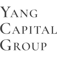 Yang Capital logo - Similar company to Point Group
