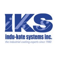 Indu-Kote Systems logo - Similar company to Bafi Pri