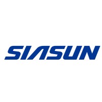 Qingdao Siasun Robot and Automation Co., Ltd logo - Similar company to Hyniz