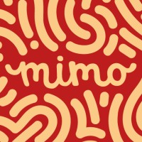 Mimo Pipocas logo - Similar company to Inov3