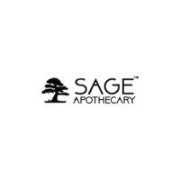SAGE APOTHECARY PVT LTD logo - Similar company to Seer Secrets