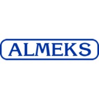 ALMEKS DIŞ TİCARET LTD ŞTİ logo - Similar company to Agrimech
