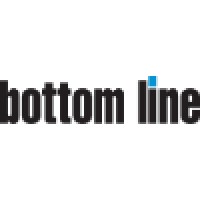 Bottom Line Communication Investments Management
