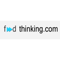 Fdthinking.Com