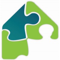 Pendleton Place logo - Similar company to Safe Harbor