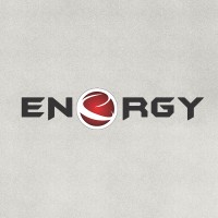 Energy Group