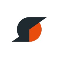 Be Robin logo - Similar company to Communication, Participation & Social-Ecological Learning - Vhl Uas