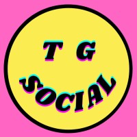 Toronto Girl Social logo - Similar company to Singularity Media Inc