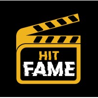 HitFame logo - Similar company to Neura Cv