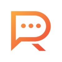 i-Resonate logo - Similar company to Acroknacks Technology Solutions Pvt Ltd