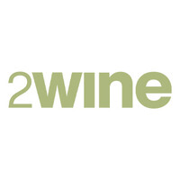 2Wine logo - Similar company to Stite Solutions