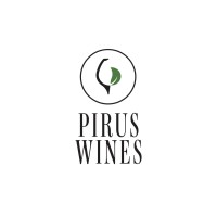 Pirus Wines logo - Similar company to Pirus