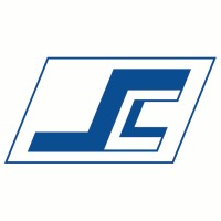 Sodrox Chemicals Ltd. logo - Similar company to Flochem Ltd.